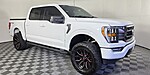 Used 2023 FORD F-150 XLT 4WD SUPERCREW 5.5' BOX in WEST PALM BEACH, FLORIDA