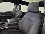 Used 2023 FORD F-150 XLT 4WD SUPERCREW 5.5' BOX in WEST PALM BEACH, FLORIDA (Photo 10)