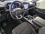 Used 2023 FORD F-150 XLT 4WD SUPERCREW 5.5' BOX in WEST PALM BEACH, FLORIDA (Photo 11)