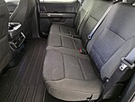 Used 2023 FORD F-150 XLT 4WD SUPERCREW 5.5' BOX in WEST PALM BEACH, FLORIDA (Photo 14)