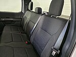 Used 2023 FORD F-150 XLT 4WD SUPERCREW 5.5' BOX in WEST PALM BEACH, FLORIDA (Photo 15)