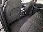 Used 2023 FORD F-150 XLT 4WD SUPERCREW 5.5' BOX in WEST PALM BEACH, FLORIDA (Photo 16)