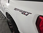 Used 2023 FORD F-150 XLT 4WD SUPERCREW 5.5' BOX in WEST PALM BEACH, FLORIDA (Photo 17)
