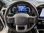 Used 2023 FORD F-150 XLT 4WD SUPERCREW 5.5' BOX in WEST PALM BEACH, FLORIDA (Photo 20)