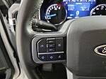 Used 2023 FORD F-150 XLT 4WD SUPERCREW 5.5' BOX in WEST PALM BEACH, FLORIDA (Photo 21)
