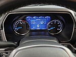 Used 2023 FORD F-150 XLT 4WD SUPERCREW 5.5' BOX in WEST PALM BEACH, FLORIDA (Photo 23)