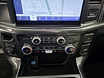 Used 2023 FORD F-150 XLT 4WD SUPERCREW 5.5' BOX in WEST PALM BEACH, FLORIDA (Photo 26)