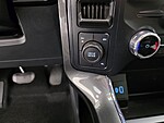 Used 2023 FORD F-150 XLT 4WD SUPERCREW 5.5' BOX in WEST PALM BEACH, FLORIDA (Photo 27)