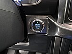 Used 2023 FORD F-150 XLT 4WD SUPERCREW 5.5' BOX in WEST PALM BEACH, FLORIDA (Photo 28)