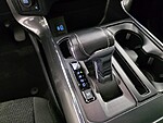 Used 2023 FORD F-150 XLT 4WD SUPERCREW 5.5' BOX in WEST PALM BEACH, FLORIDA (Photo 29)