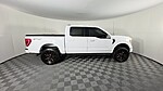 Used 2023 FORD F-150 XLT 4WD SUPERCREW 5.5' BOX in WEST PALM BEACH, FLORIDA (Photo 3)