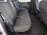 Used 2023 FORD F-150 XLT 4WD SUPERCREW 5.5' BOX in WEST PALM BEACH, FLORIDA (Photo 32)