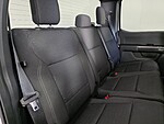 Used 2023 FORD F-150 XLT 4WD SUPERCREW 5.5' BOX in WEST PALM BEACH, FLORIDA (Photo 33)