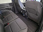 Used 2023 FORD F-150 XLT 4WD SUPERCREW 5.5' BOX in WEST PALM BEACH, FLORIDA (Photo 34)