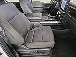 Used 2023 FORD F-150 XLT 4WD SUPERCREW 5.5' BOX in WEST PALM BEACH, FLORIDA (Photo 35)