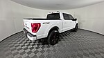 Used 2023 FORD F-150 XLT 4WD SUPERCREW 5.5' BOX in WEST PALM BEACH, FLORIDA (Photo 4)