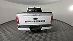 Used 2023 FORD F-150 XLT 4WD SUPERCREW 5.5' BOX in WEST PALM BEACH, FLORIDA (Photo 5)