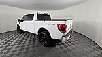 Used 2023 FORD F-150 XLT 4WD SUPERCREW 5.5' BOX in WEST PALM BEACH, FLORIDA (Photo 6)