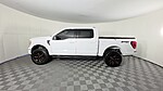 Used 2023 FORD F-150 XLT 4WD SUPERCREW 5.5' BOX in WEST PALM BEACH, FLORIDA (Photo 7)