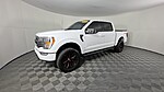 Used 2023 FORD F-150 XLT 4WD SUPERCREW 5.5' BOX in WEST PALM BEACH, FLORIDA (Photo 8)