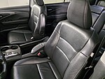 Used 2022 Honda Pilot SPECIAL EDITION 2WD in WEST PALM BEACH, FLORIDA (Photo 12)