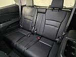 Used 2022 Honda Pilot SPECIAL EDITION 2WD in WEST PALM BEACH, FLORIDA (Photo 18)