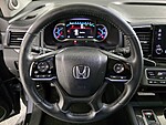 Used 2022 Honda Pilot SPECIAL EDITION 2WD in WEST PALM BEACH, FLORIDA (Photo 22)