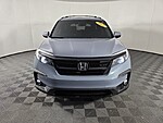 Used 2022 Honda Pilot SPECIAL EDITION 2WD in WEST PALM BEACH, FLORIDA (Photo 3)