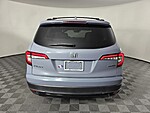 Used 2022 Honda Pilot SPECIAL EDITION 2WD in WEST PALM BEACH, FLORIDA (Photo 6)