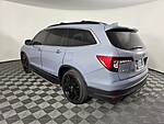 Used 2022 Honda Pilot SPECIAL EDITION 2WD in WEST PALM BEACH, FLORIDA (Photo 7)