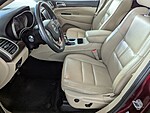 Used 2016 JEEP GRAND CHEROKEE RWD 4DR LIMITED in WEST PALM BEACH, FLORIDA (Photo 10)