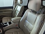 Used 2016 JEEP GRAND CHEROKEE RWD 4DR LIMITED in WEST PALM BEACH, FLORIDA (Photo 11)
