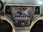 Used 2016 JEEP GRAND CHEROKEE RWD 4DR LIMITED in WEST PALM BEACH, FLORIDA (Photo 25)