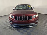 Used 2016 JEEP GRAND CHEROKEE RWD 4DR LIMITED in WEST PALM BEACH, FLORIDA (Photo 3)