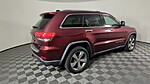 Used 2016 JEEP GRAND CHEROKEE RWD 4DR LIMITED in WEST PALM BEACH, FLORIDA (Photo 5)