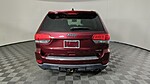 Used 2016 JEEP GRAND CHEROKEE RWD 4DR LIMITED in WEST PALM BEACH, FLORIDA (Photo 6)