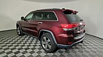 Used 2016 JEEP GRAND CHEROKEE RWD 4DR LIMITED in WEST PALM BEACH, FLORIDA (Photo 7)