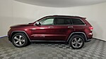 Used 2016 JEEP GRAND CHEROKEE RWD 4DR LIMITED in WEST PALM BEACH, FLORIDA (Photo 8)