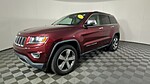 Used 2016 JEEP GRAND CHEROKEE RWD 4DR LIMITED in WEST PALM BEACH, FLORIDA (Photo 9)
