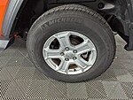 Used 2020 JEEP WRANGLER SPORT S 4X4 in WEST PALM BEACH, FLORIDA (Photo 15)