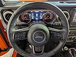 Used 2020 JEEP WRANGLER SPORT S 4X4 in WEST PALM BEACH, FLORIDA (Photo 16)
