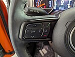 Used 2020 JEEP WRANGLER SPORT S 4X4 in WEST PALM BEACH, FLORIDA (Photo 17)