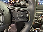Used 2020 JEEP WRANGLER SPORT S 4X4 in WEST PALM BEACH, FLORIDA (Photo 18)