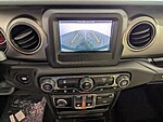 Used 2020 JEEP WRANGLER SPORT S 4X4 in WEST PALM BEACH, FLORIDA (Photo 20)
