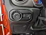 Used 2020 JEEP WRANGLER SPORT S 4X4 in WEST PALM BEACH, FLORIDA (Photo 23)
