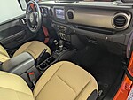 Used 2020 JEEP WRANGLER SPORT S 4X4 in WEST PALM BEACH, FLORIDA (Photo 27)