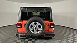 Used 2020 JEEP WRANGLER SPORT S 4X4 in WEST PALM BEACH, FLORIDA (Photo 6)