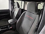 Used 2023 JEEP WRANGLER RUBICON 4 DOOR 4X4 in WEST PALM BEACH, FLORIDA (Photo 11)