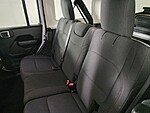 Used 2023 JEEP WRANGLER RUBICON 4 DOOR 4X4 in WEST PALM BEACH, FLORIDA (Photo 16)