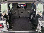 Used 2023 JEEP WRANGLER RUBICON 4 DOOR 4X4 in WEST PALM BEACH, FLORIDA (Photo 17)